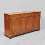 1619 7181 SIDEBOARD